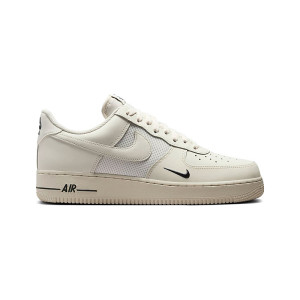 Nike Air Force 1 07 LV8 Phantom Light Orewood IM6002-030