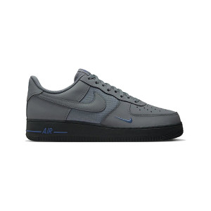 Nike Air Force 1 07 LV8 Smoke Diffused IM6002-084