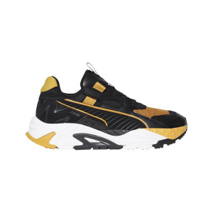 Puma BMW Motorsport X Rs Trck Ember S Size 12 307946-02