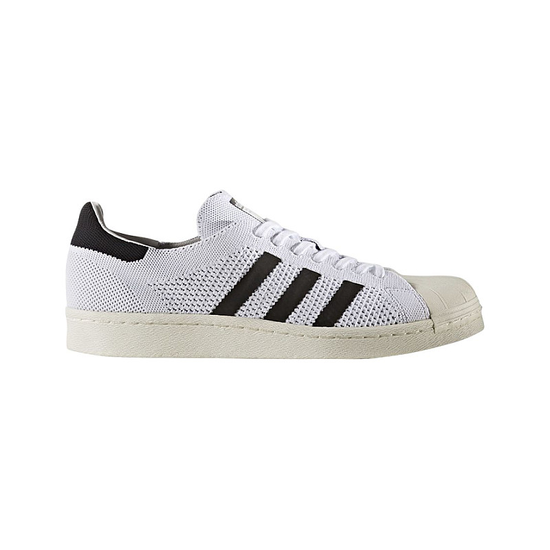 adidas Superstar Boost S Size BB0190 desde 523,00 €