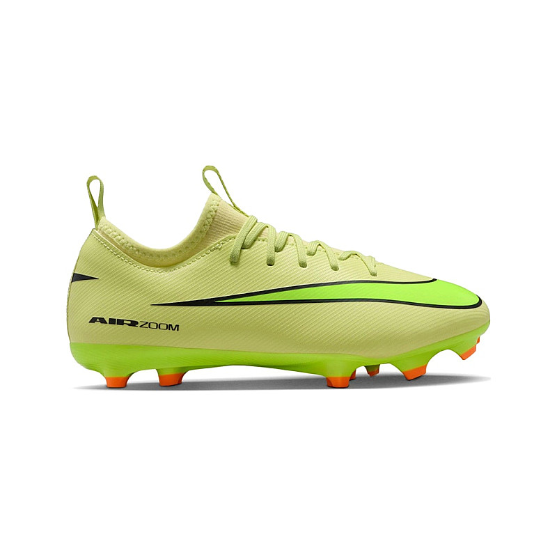 Nike Mercurial Vapor 16 Academy Mg Max Voltage Pack FQ8392-300