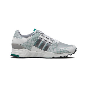 adidas EQT Support 93 Consortium Livestock Grid H01434