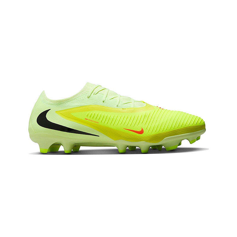 Nike Phantom 6 Pro FG Max Voltage Pack HJ4122-800 from 260,00 €
