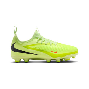 Nike Phantom 6 Pro FG Max Voltage Pack HJ4122-800 from 260,00 €
