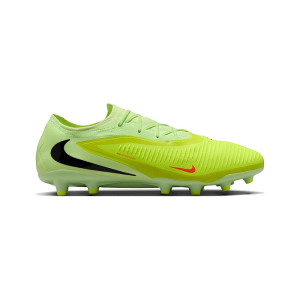 Nike Phantom 6 Pro FG Max Voltage Pack HJ4122-800 from 260,00 €