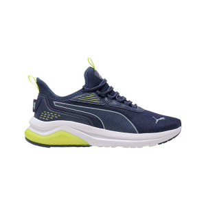 Puma Amplifier S Size 11 5 396867-14