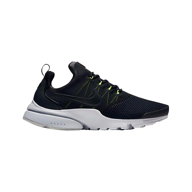 Running Shoes Nike Presto Fly 218 Basketball Shoes Air Presto Fly