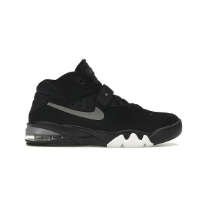 Nike Air Force Max 2013 555105-002