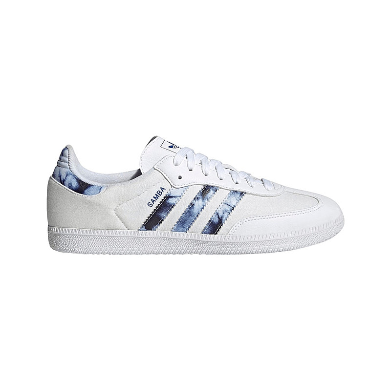 adidas gazelle silver green womens Custom Rainbow Tie Dye Adidas Yeezys  B Street Shoes