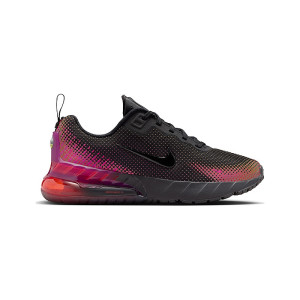 Nike Air Max Phoenix Metallic HF7052-003 from 82,00 €