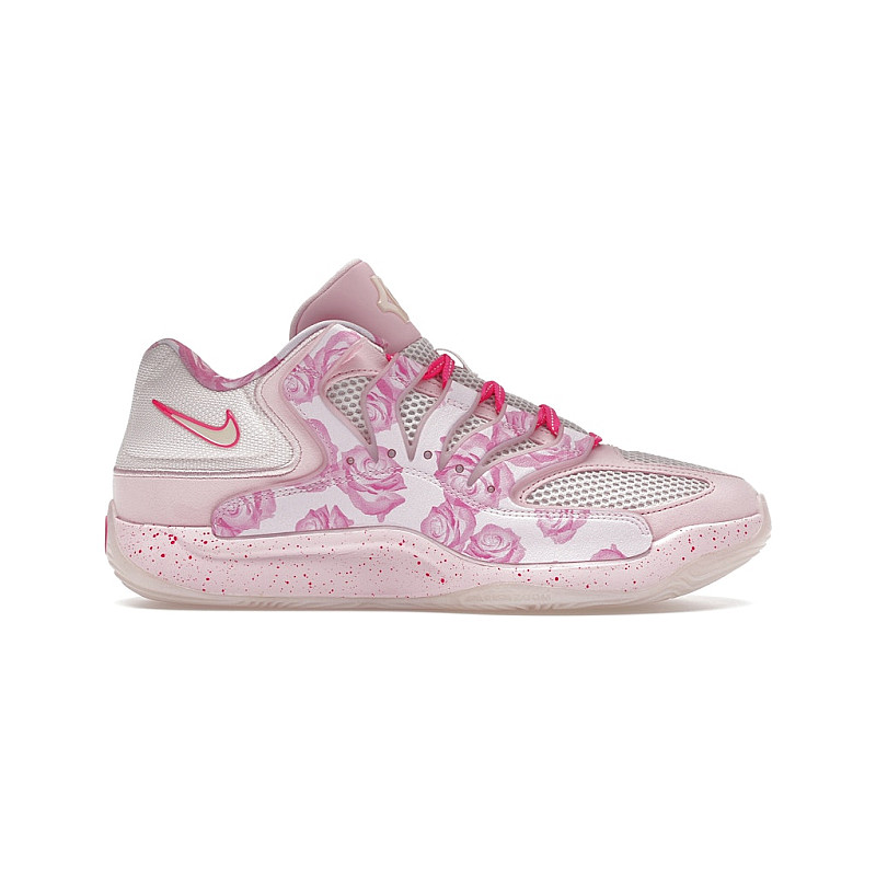 pearl spongebob shoes