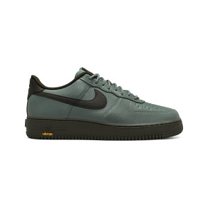 Nike Air Force 1 Gore TEX DO2760-206 from 198,00 €
