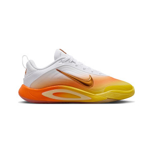 Nike A JA Wilson A One Candy Queen IQ5820-100