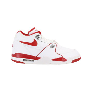 Nike Air Flight 89 2012 306252-105