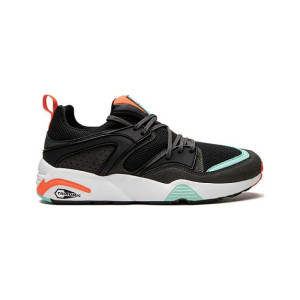 Puma Blaze Of Glory 383532-01