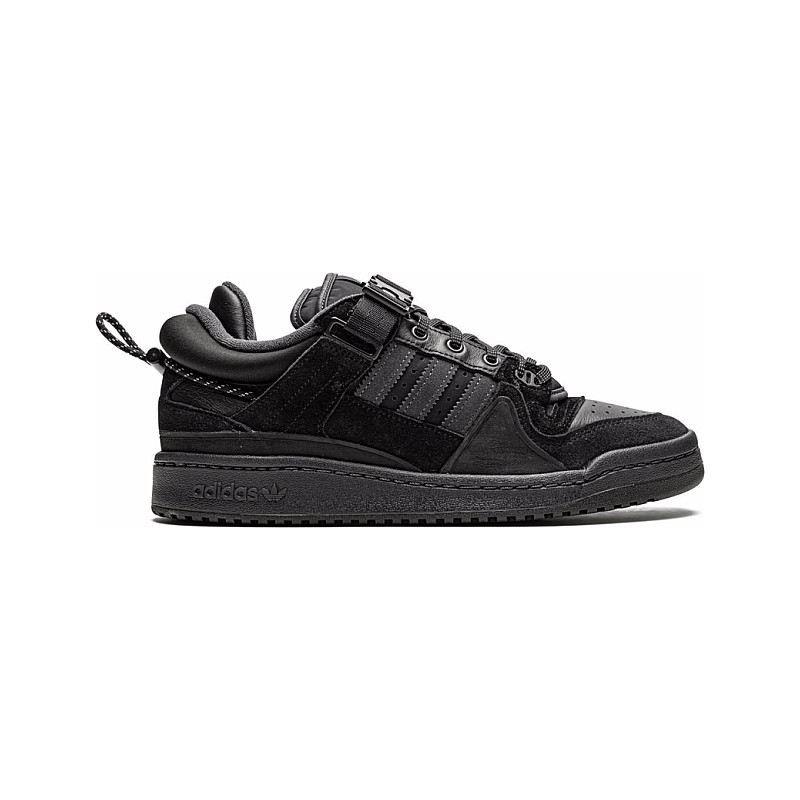 Adidas Bad Bunny Forum GW5021