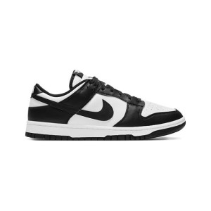 Nike Dunk Retro DD1391-100