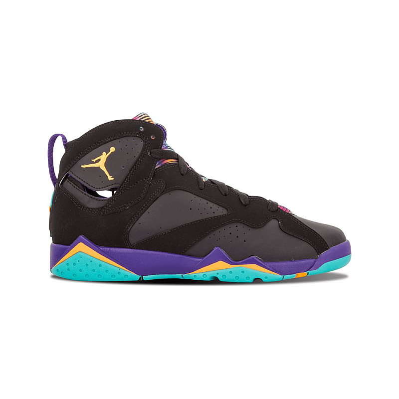 jordan 7 retro 30th bg