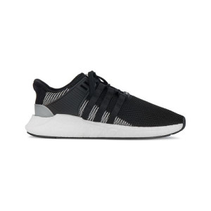 Adidas EQT Support 93 BY9509