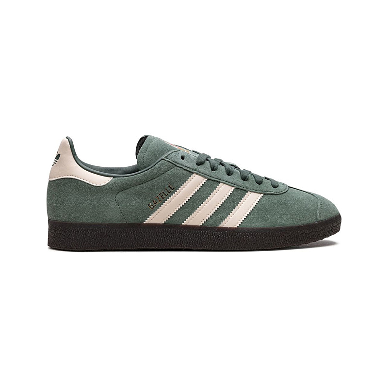 adidas Gazelle Mexico ID3726 desde 84,00 €