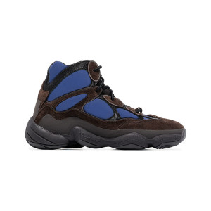 Adidas Yeezy 500 Tyrian FY4269