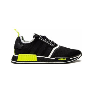 Adidas NMD R1 GV7183 from 96,00 € display picture 3