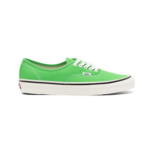 Vans Authentic 44 DX Classic S Size 10 VN0005U81OZ