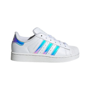adidas gazelle silver green womens adidas Juniors S2G Spikeless 24 Golf Shoes White/Halo Silver