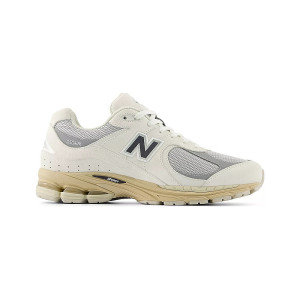 New Balance New Balance 2002R Rain Cloud U2002RJ