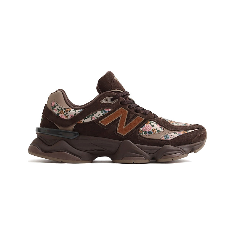New Balance New Balance 9060 Atmos Timeless Beauty U9060ATP ab 274,00