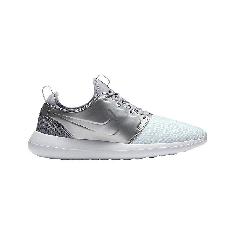 roshe 2 womens