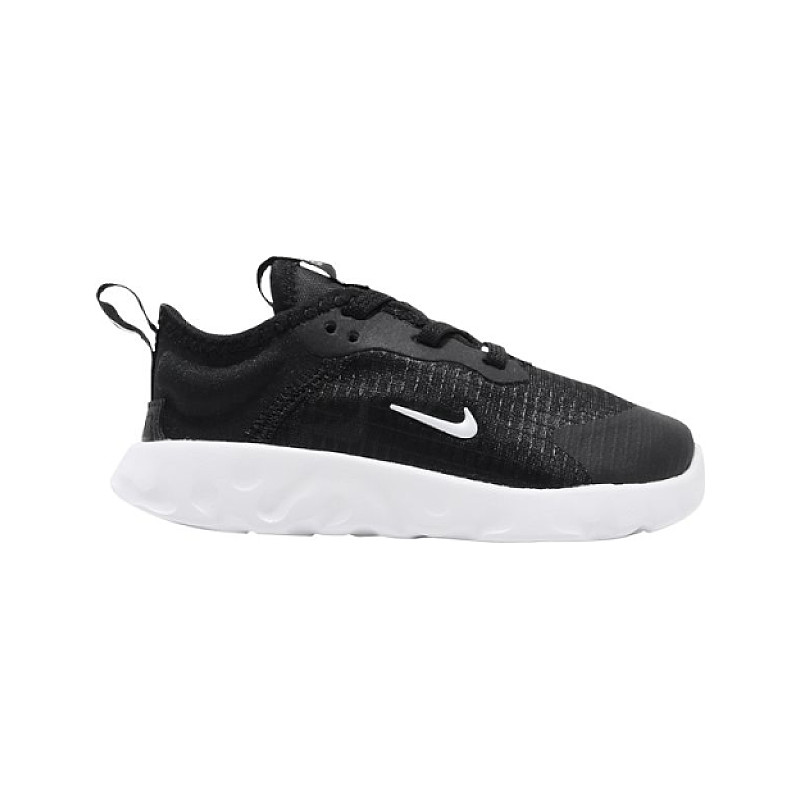 Nike Renew Lucent Size CD6905-001 from €
