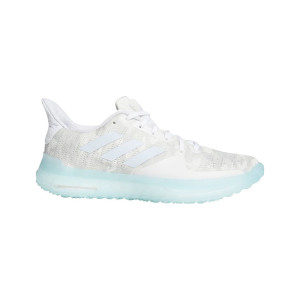 adidas Fitboost Sky Tint S Size 5 5 EE4609