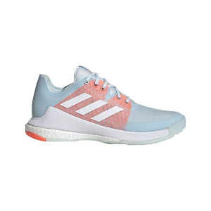 adidas Crazyflight Tint S Size 13 5 EF2676