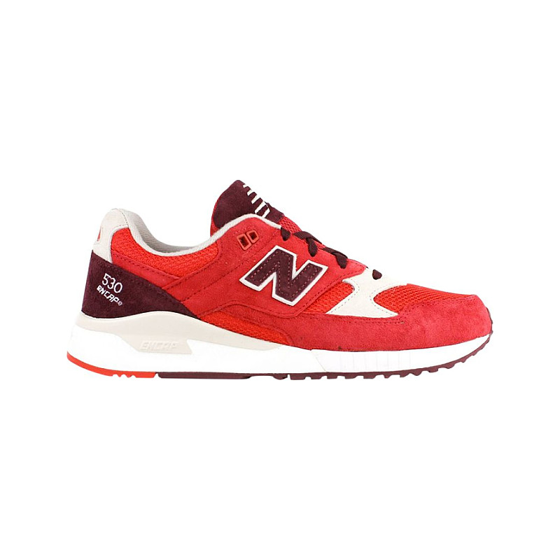New Balance New Balance New Balance 530 Elite Edition Paper Lights