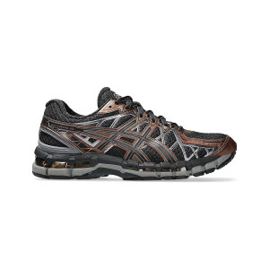 ASICS Gel Kayano 20 Reddish 1203A388-002