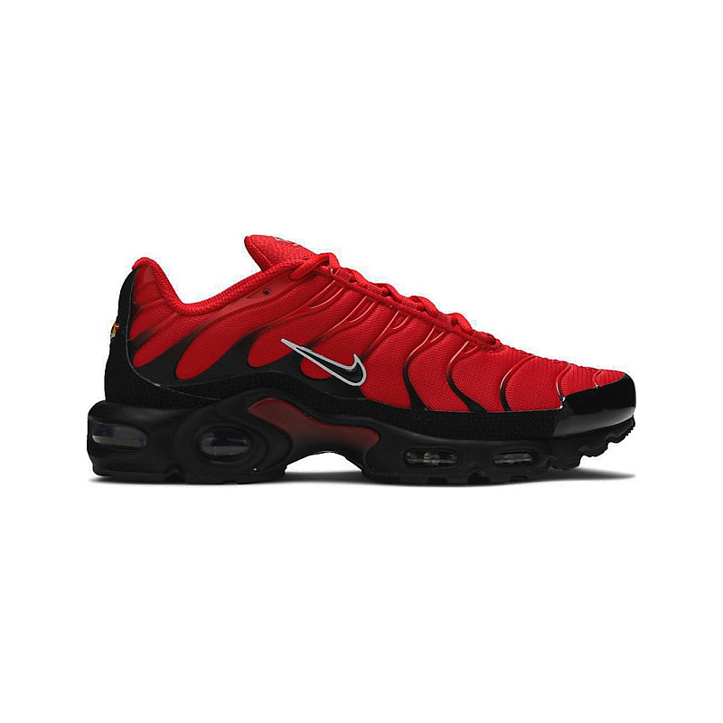 nike air max plus 852630