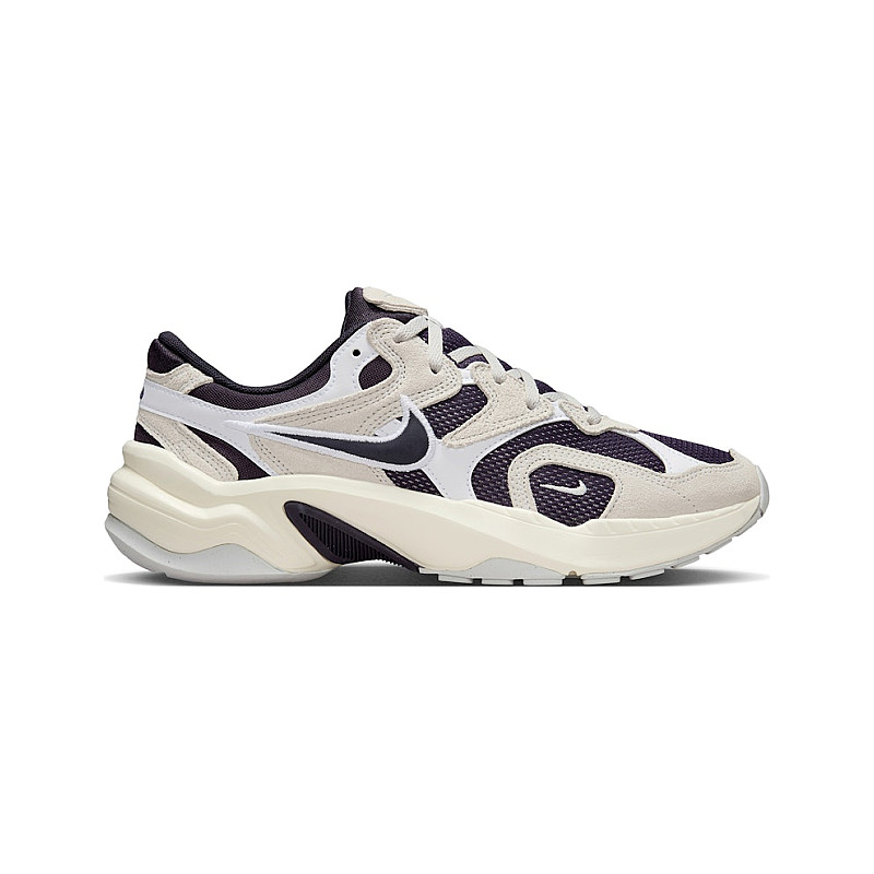 Nike AL8 Cave Sail S FJ3794-500 from 282,00 €