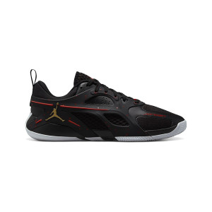 Jordan Heir Bred S FQ3858-006/FQ3859-006 from 113,00 €
