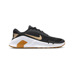 Nike Flex Train Parachute HV9972-002