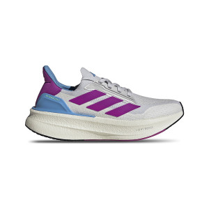adidas gazelle silver green womens Wood Wood x Adidas Ultra Boost 1.0 Women White AF5779 Ultraboost  KixBros