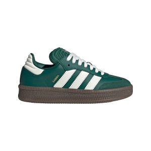 adidas Samba XLG Collegiate Gum JR6815