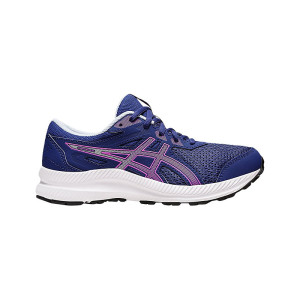 ASICS Contend 8 Dive S Size 3 5 1014A259-400