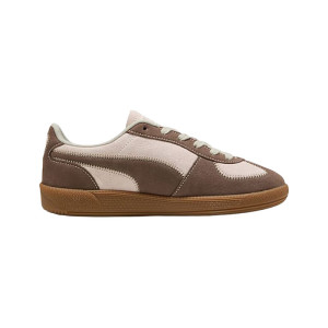 Puma Palermo Wine Club S Size 9 5 403349-01