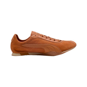 Puma H Street Toasted S Size 10 403777-01