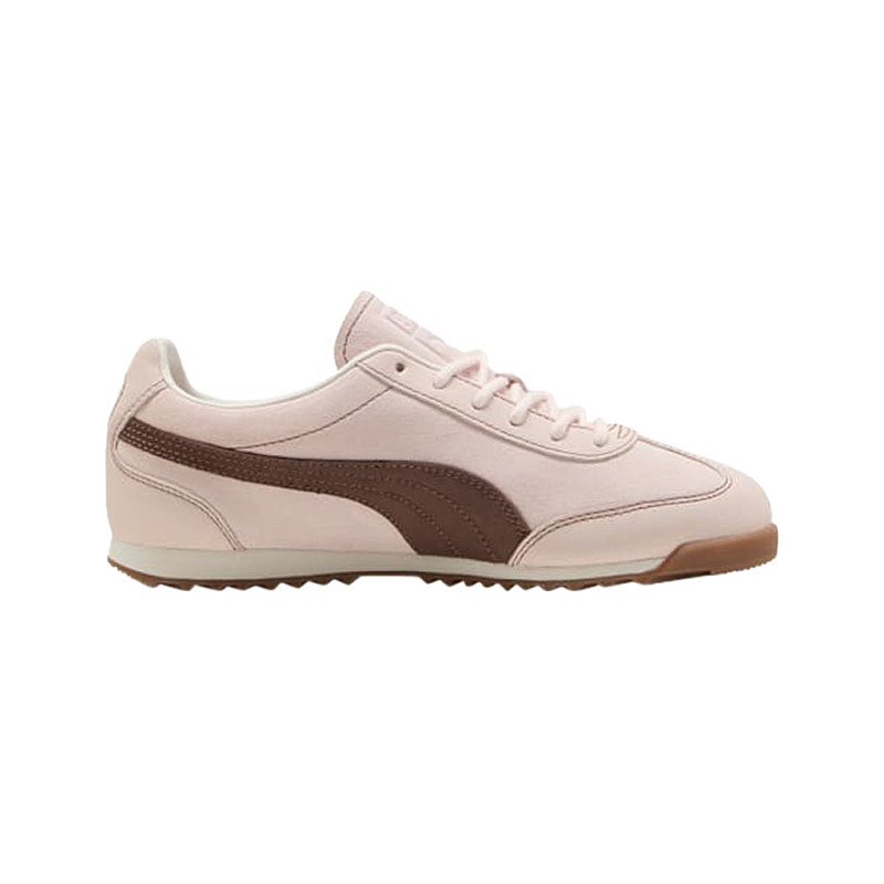 Puma Arizona Wine Club S Size 8 5 403783-01