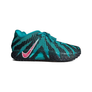 Nike JA 3 Mink HF2793-200 from 1.212,00 €
