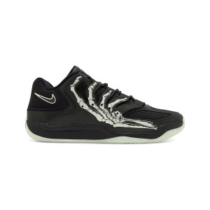 Nike KD 18 Halloween IM1346-001 from 145,00 €