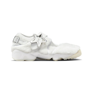 Nike Air Rift Culture Day 2025 S IM6693-111