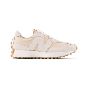 New Balance New Balance 327 Clay S WS327KAX